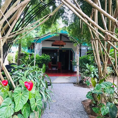 Unakuruwa Silent Beach Villa Tangalle Exterior photo